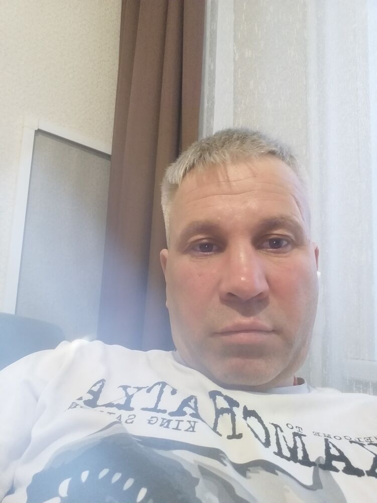  -,   , 45 ,     , c 