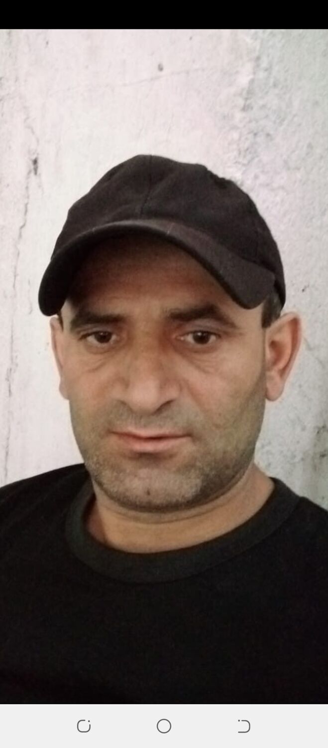 ���� 23836906 ������� �����, 47 ���, ���� ���������� � ������