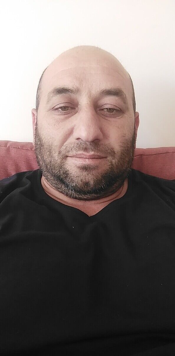  20569066  , 49 ,    