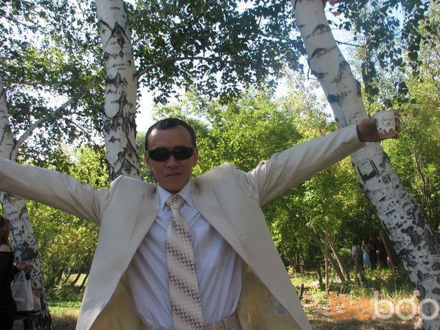 ���� 468536 ������� Rinat_2011, 46 ���, ���� ���������� � ������