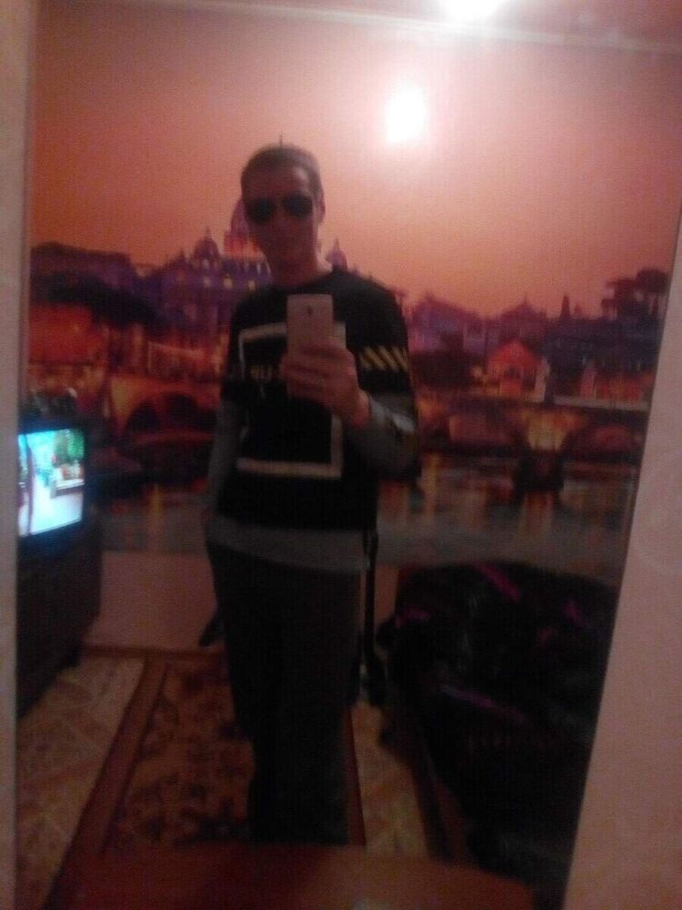 ���������� �������-�����, ���� ������� ���������, 41 ���, ������������ ��� ������, ����� � ���������, c�������� ���������