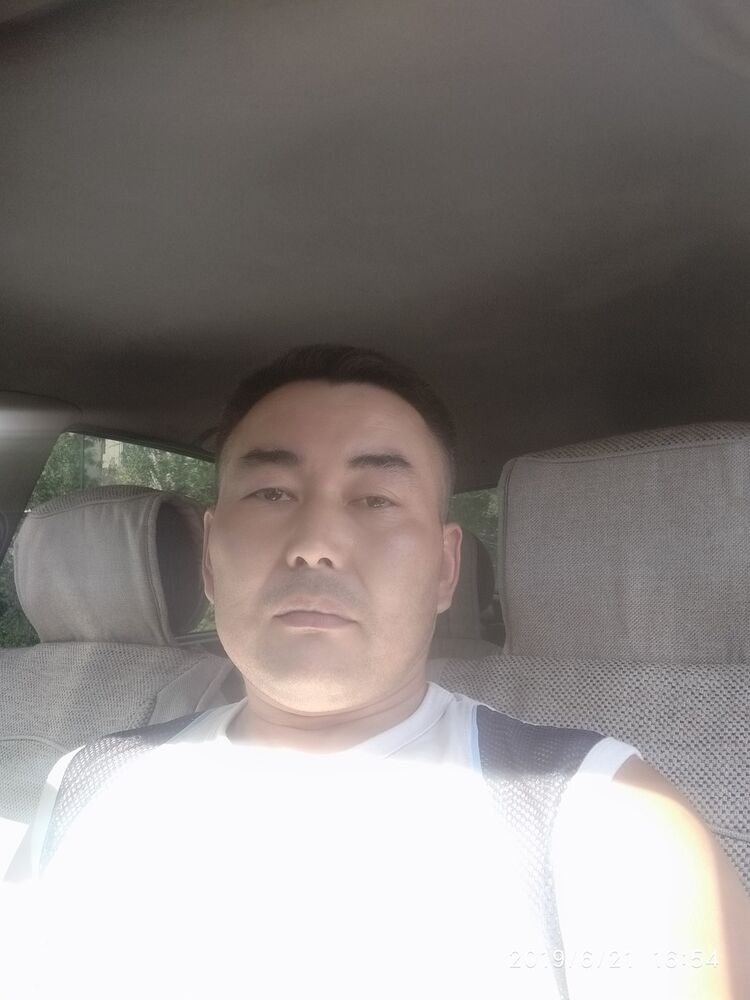 ���������� ������, ���� ������� Ulan, 43 ����, ������������ ��� ����� � ���������, c�������� ���������, ���������