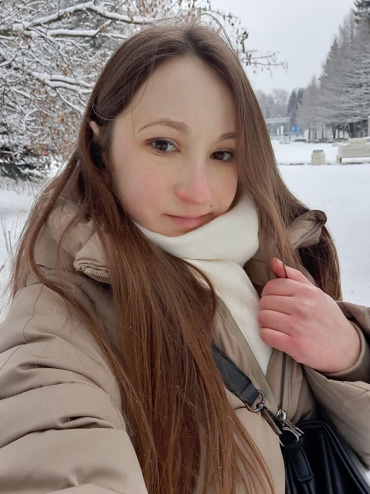  ,   Valeriya, 28 ,   ,   , c 