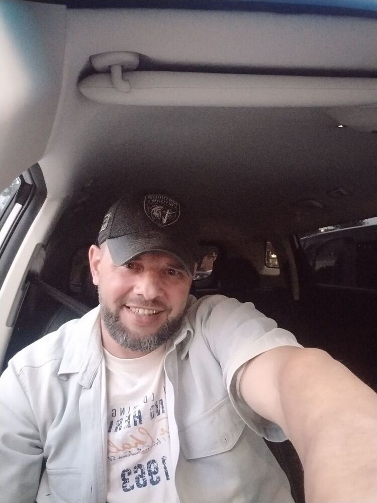  ,   , 41 ,   ,   , c , 