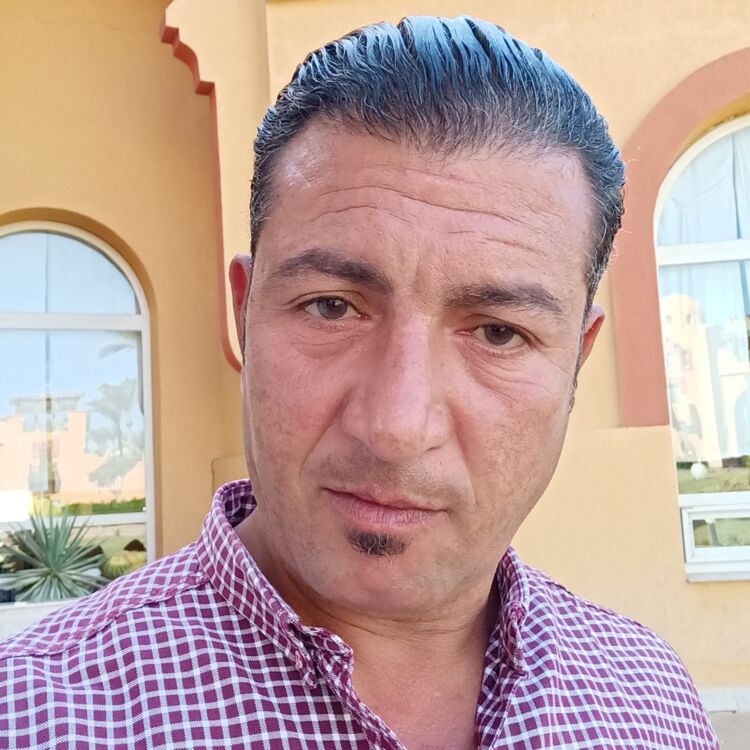  29712796  Shino, 45 ,    Al Jizah