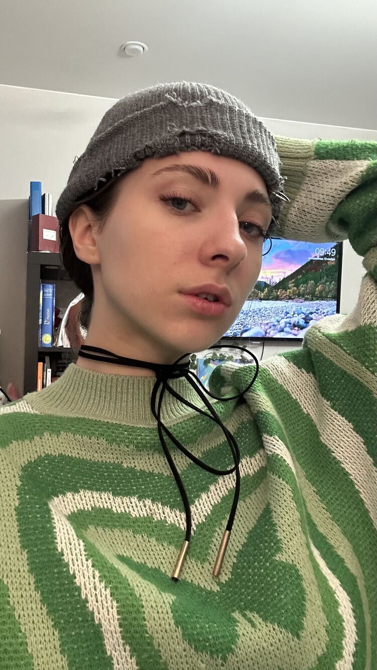 ���������� �����-���������, ���� ������� ���������, 21 ���, ������������ ��� ������, ����� � ���������, c�������� ���������, ���������