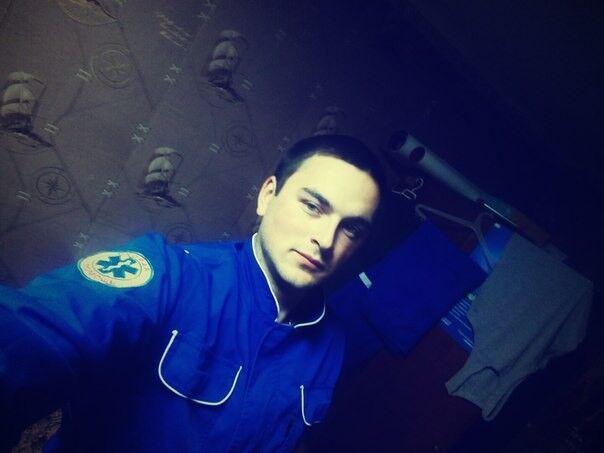  ,   Ruslan, 28 ,   ,   , c 