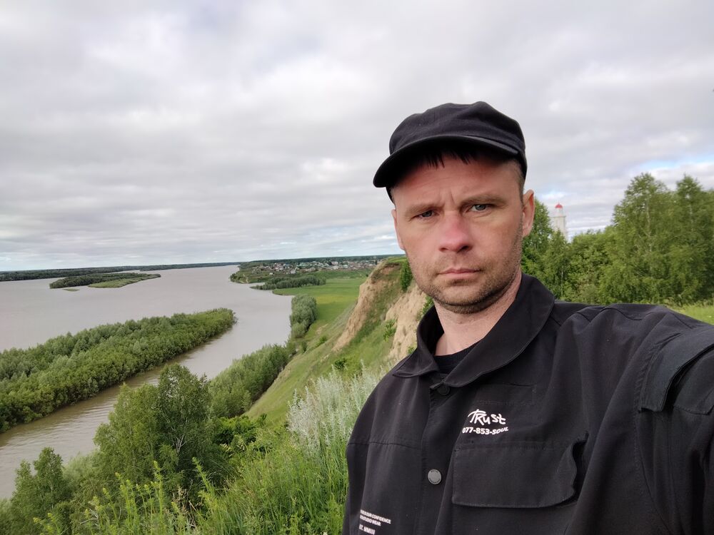 ���������� �����, ���� ������� ������, 47 ���, ������������ ��� c�������� ���������