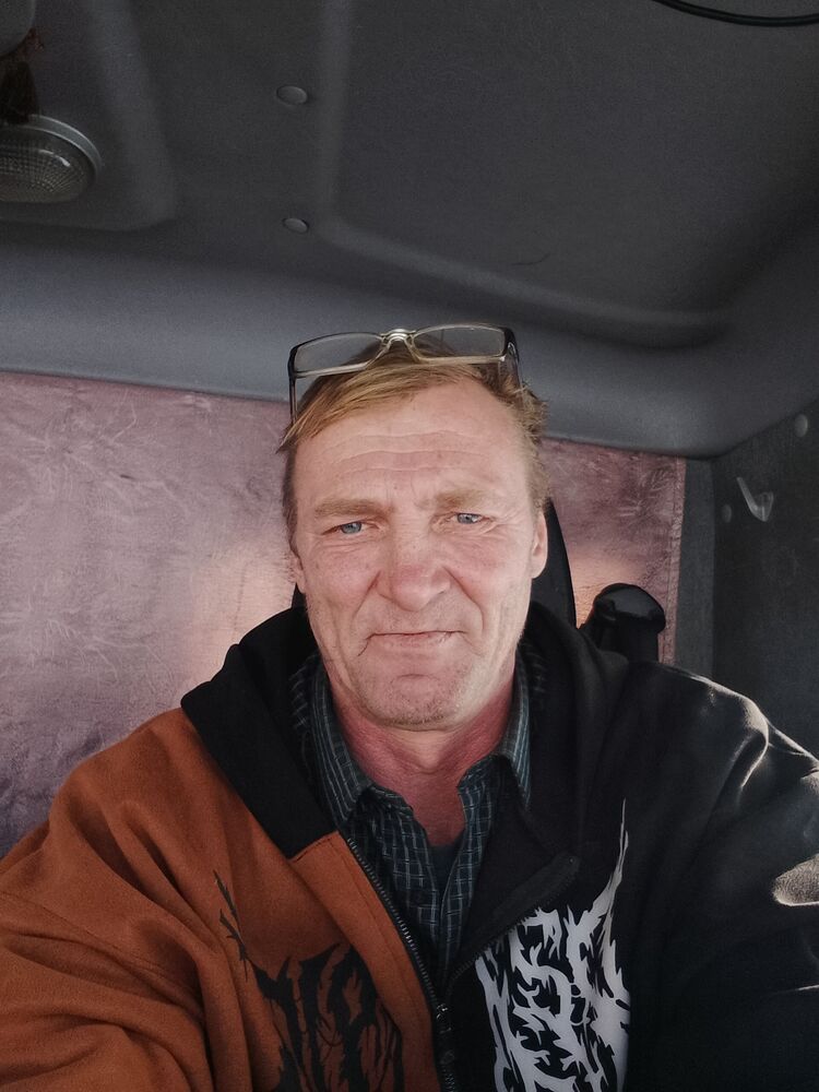  ,   , 51 ,   c 