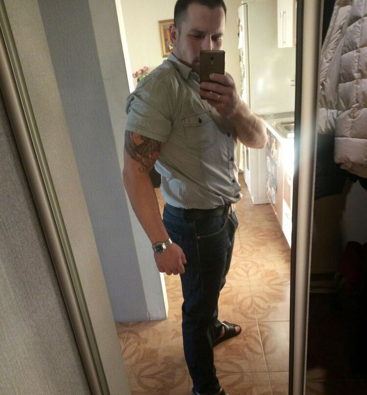  19420546  , 36 ,    -
