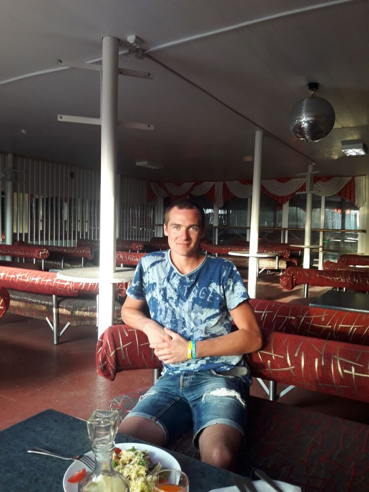 ���� 29298626 ������� ������, 33 ����, ���� ���������� � �����