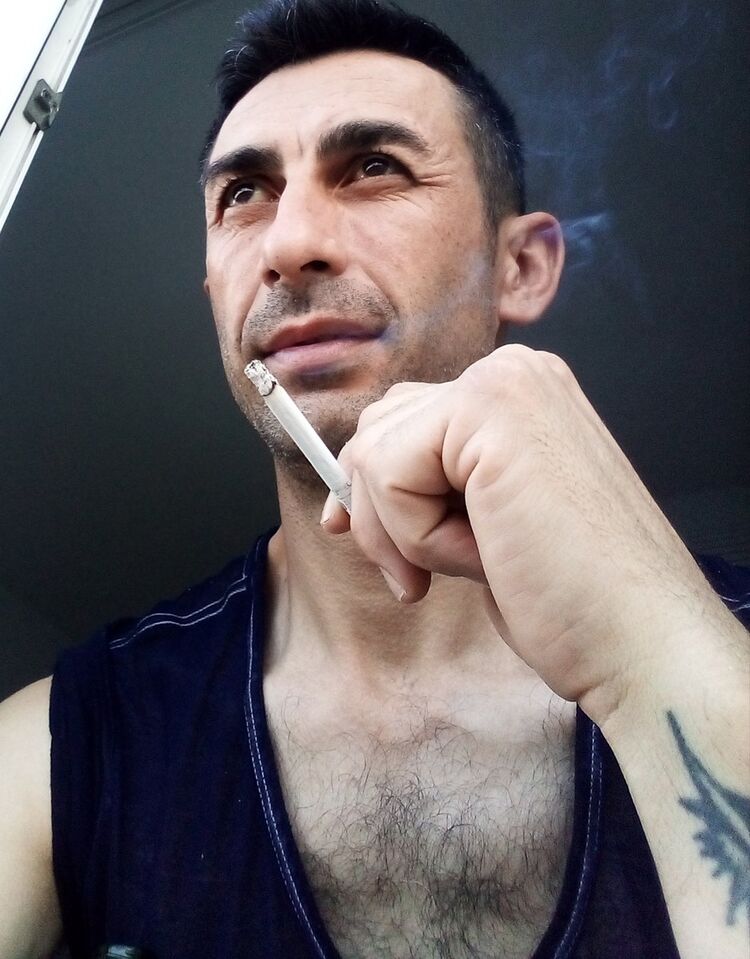 ���������� ������, ���� ������� Salim, 45 ���, ������������ ��� ������, ����� � ���������, c�������� ���������