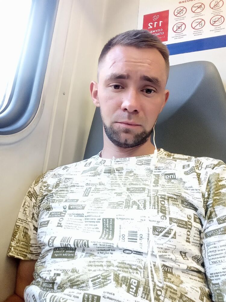 ���� 43115446 ������� �������, 32 ����, ���� ���������� � ����������