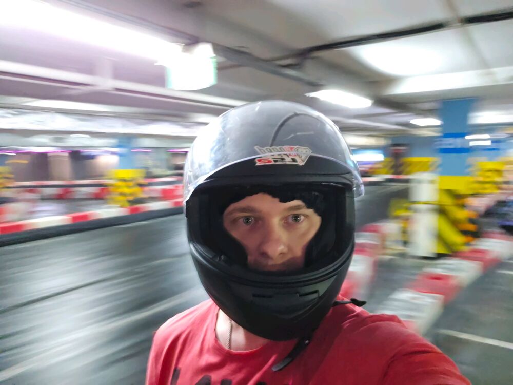 ���� 44461996 ������� ���������, 37 ���, ���� ���������� � ������