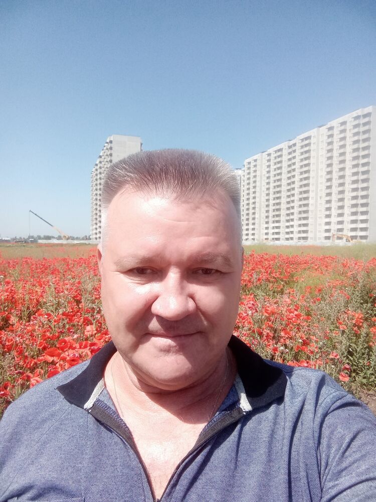  ,   , 59 ,     , c 