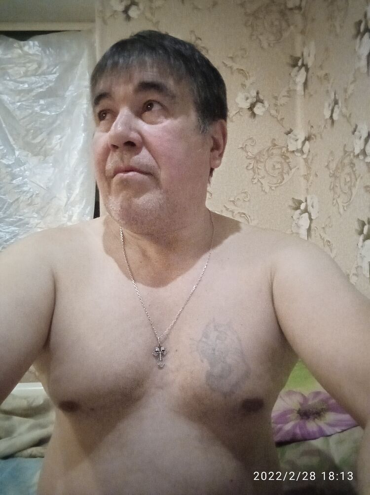  25266686  , 57 ,    