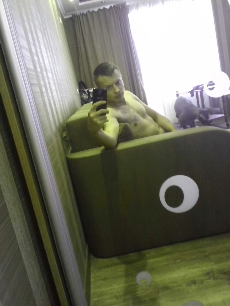 ���������� ����������, ���� ������� �������, 35 ���, ������������ ��� ������, ����� � ���������, c�������� ���������