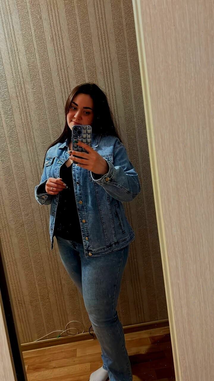 ���� 56278006 ������� ����, 28 ���, ���� ���������� � �������