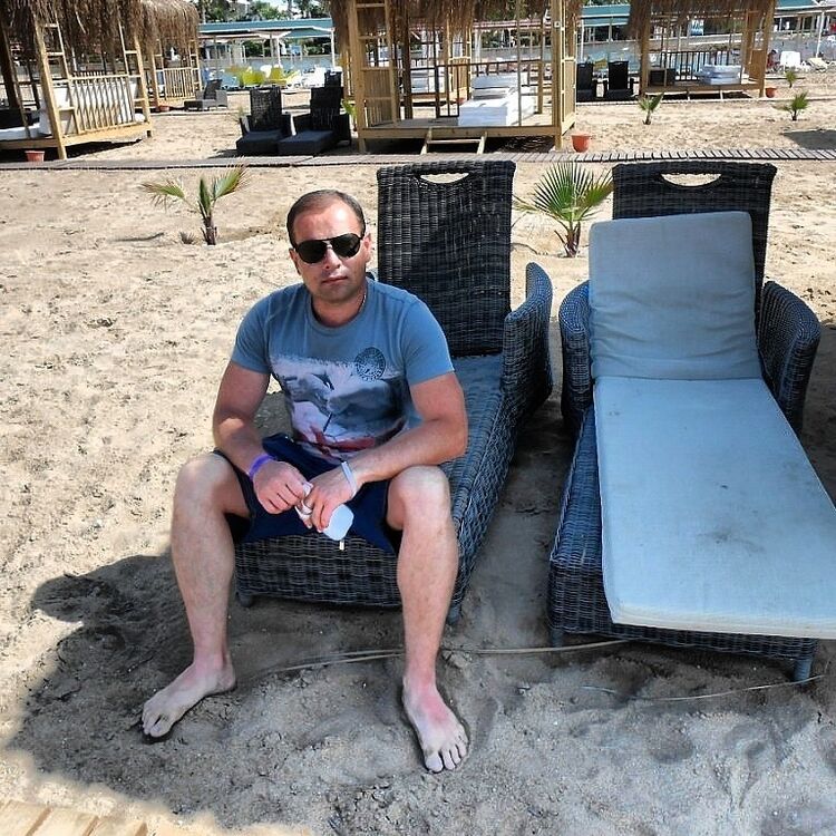  ,   NirvanaNik, 43 ,   ,   , c , 