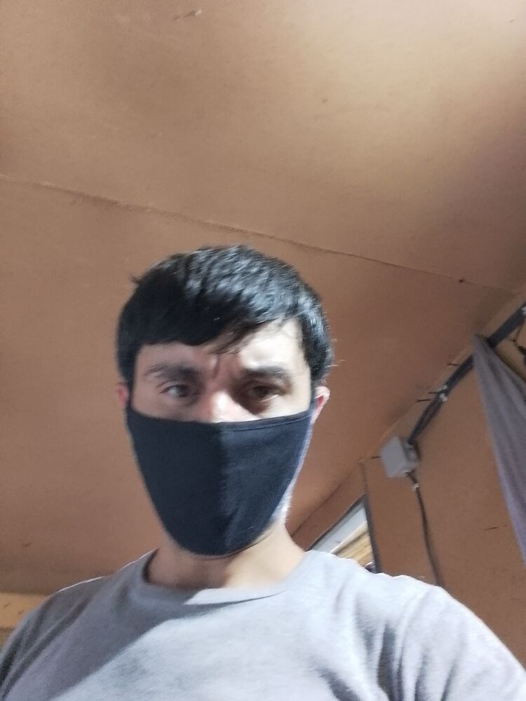  29495726  , 35 ,    
