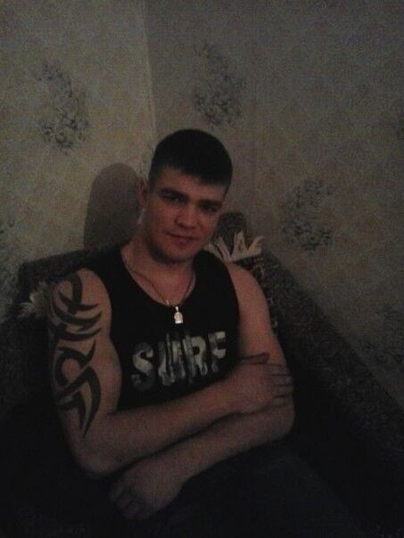 ���� 10139776 ������� �����, 31 ���, ���� ���������� � �������