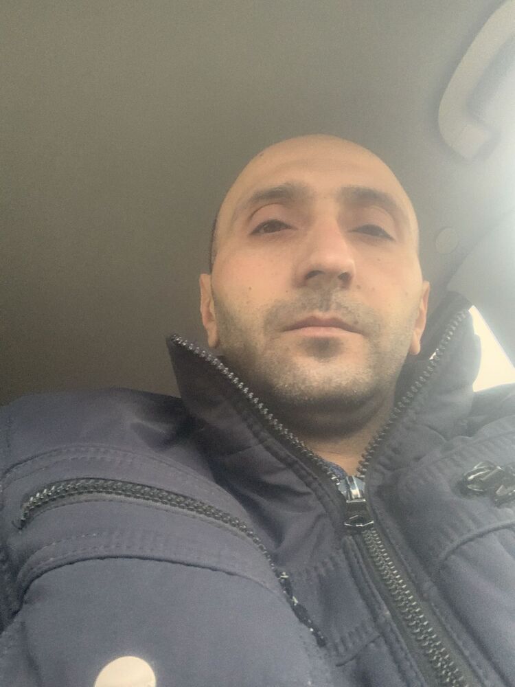 ���� 32762686 ������� �����, 40 ���, ���� ���������� � ������