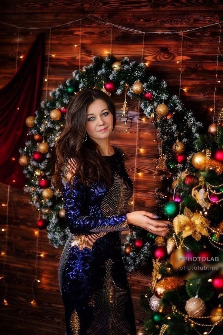 ���������� �����������, ���� ������� ������, 64 ����, ������������ ��� ������, ����� � ���������