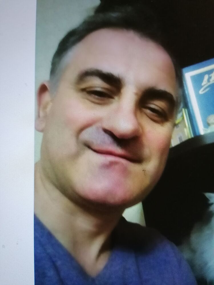  42656676  , 59 ,    -