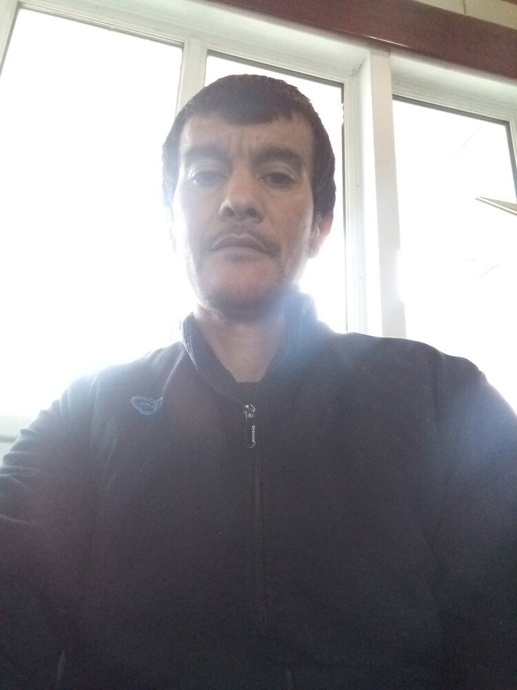 ���� 55154886 ������� �������, 49 ���, ���� ���������� � ������