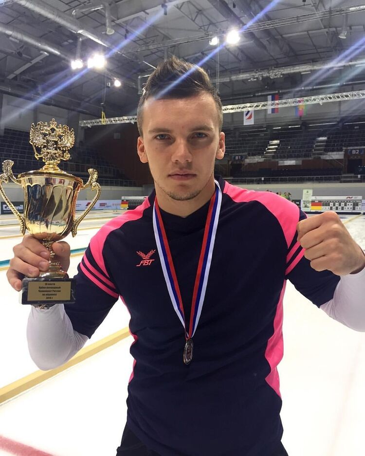 ���� 8369206 ������� ������, 34 ����, ���� ���������� � ������