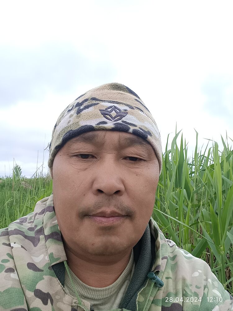 ���� 55912296 ������� �����, 49 ���, ���� ���������� � �������