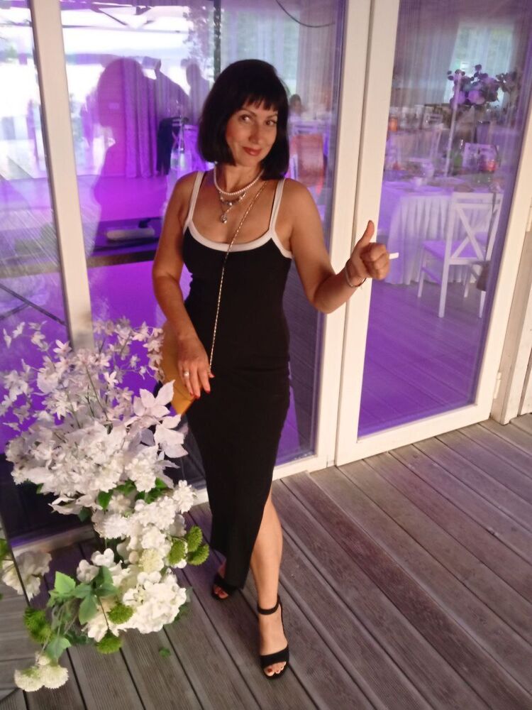 ���� 53120196 ������� ��������, 50 ���, ���� ���������� � ������