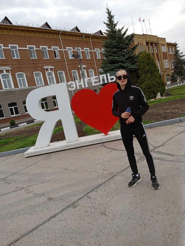 ���������� �������, ���� ������� ����, 26 ���, ������������ ��� ������, ����� � ���������