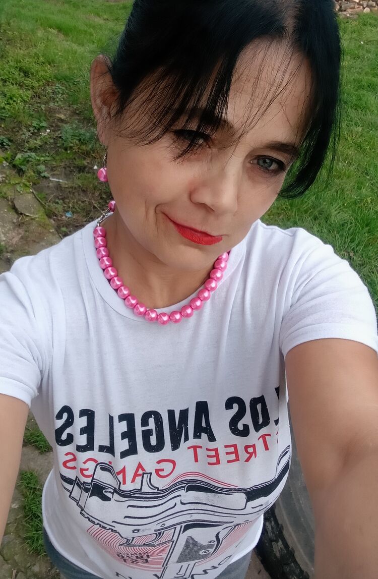  ,   , 49 ,   ,   