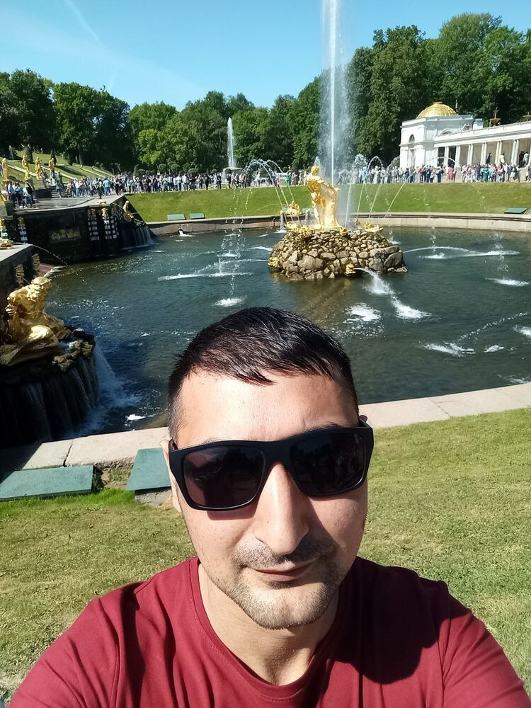 ���� 42033176 ������� ������, 39 ���, ���� ���������� � �����-����������