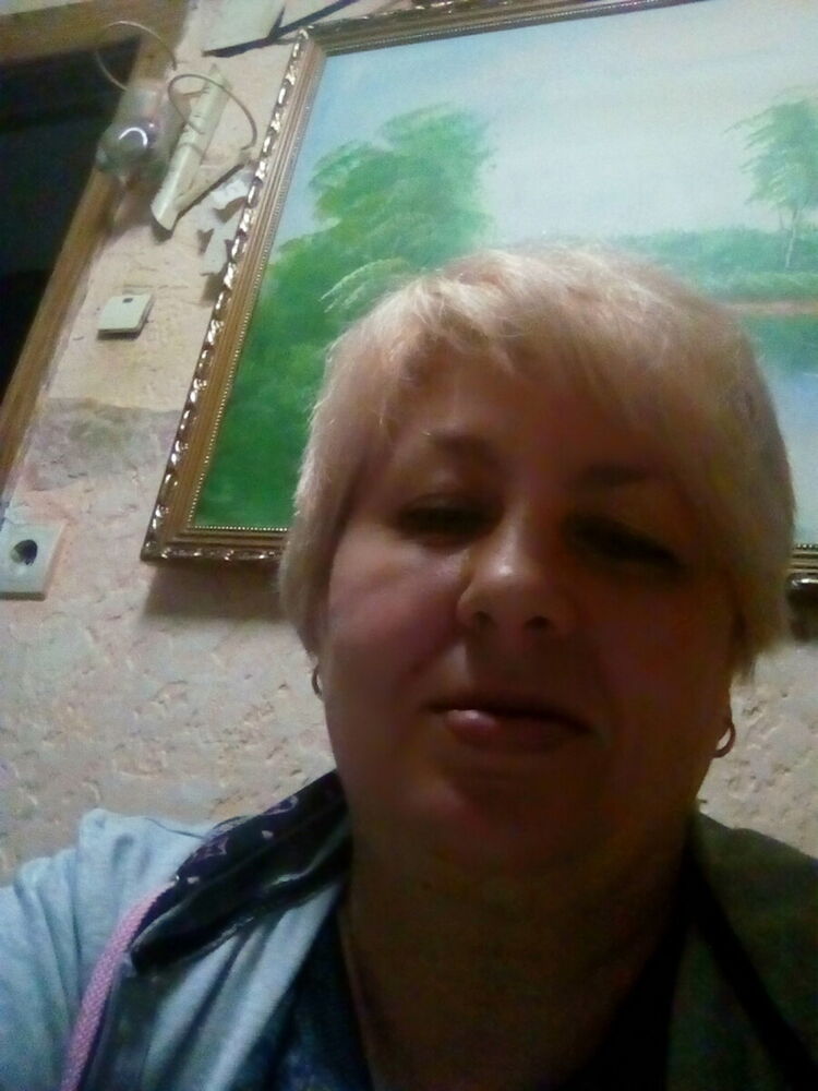  20034306  , 60 ,    