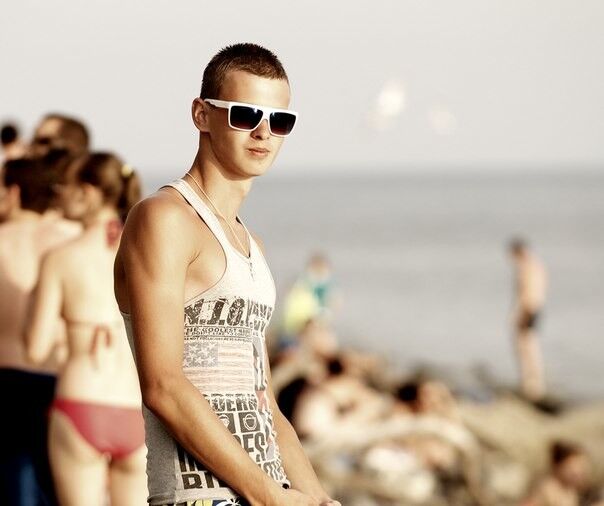 ���� 4252596 ������� ���� �, 31 ���, ���� ���������� � ������