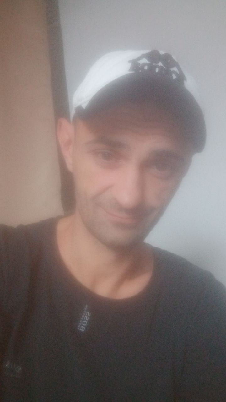  46199986  Oleksandr, 38 ,    
