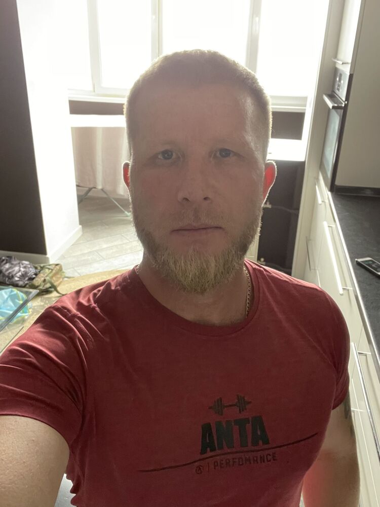  ,    , 40 ,   ,   