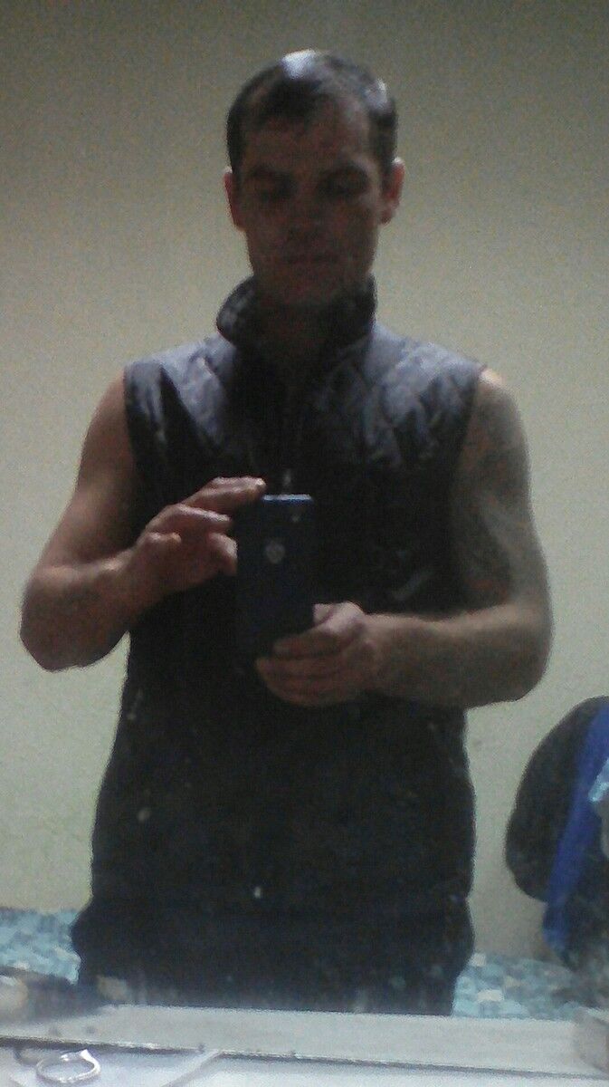 ���������� ������, ���� ������� ������, 45 ���, ������������ ��� ����� � ���������, c�������� ���������