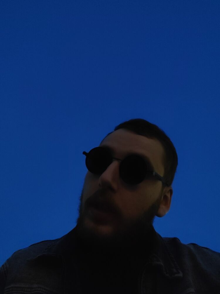  34723916  , 28 ,    
