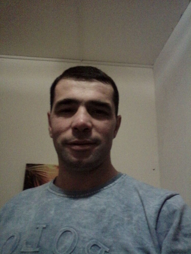  ,   , 49 ,   