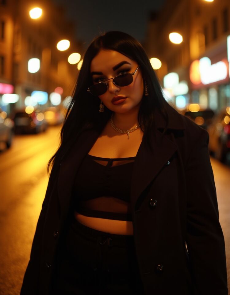 ���������� ������, ���� ������� �������, 28 ���, ������������ ��� ������, ����� � ���������, c�������� ���������, ���������