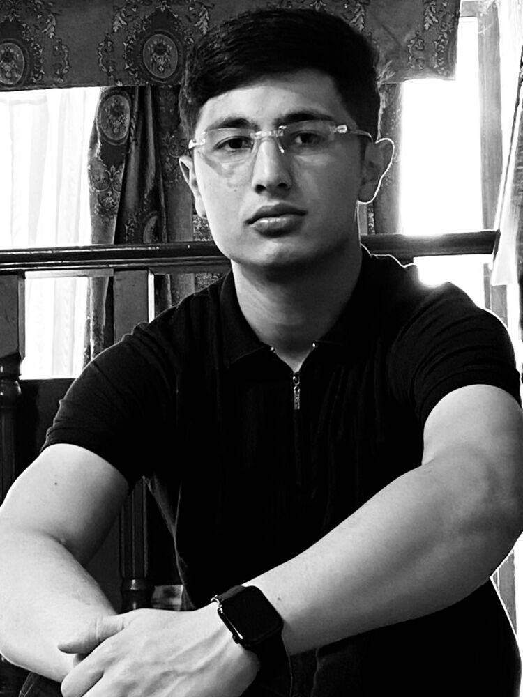  ,   , 22 ,   ,   