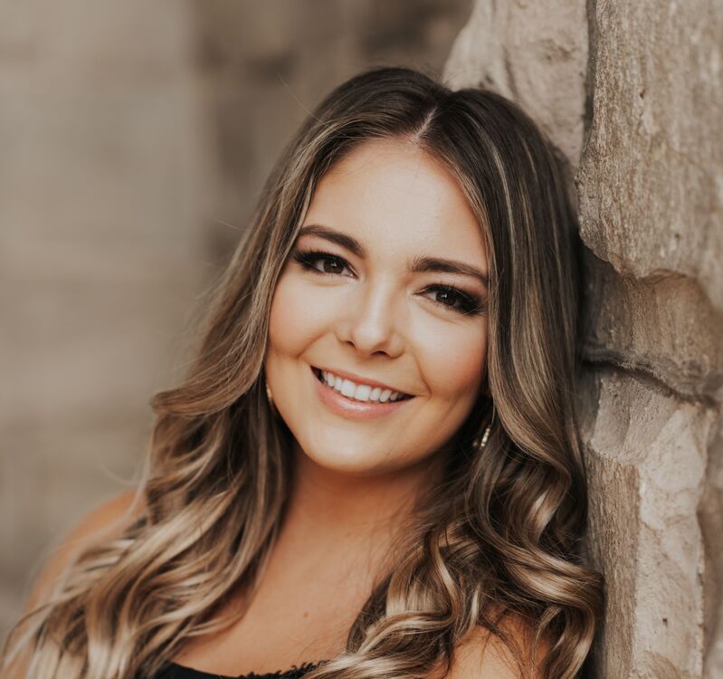 ���� 56047356 ������� ����, 37 ���, ���� ���������� � ����������