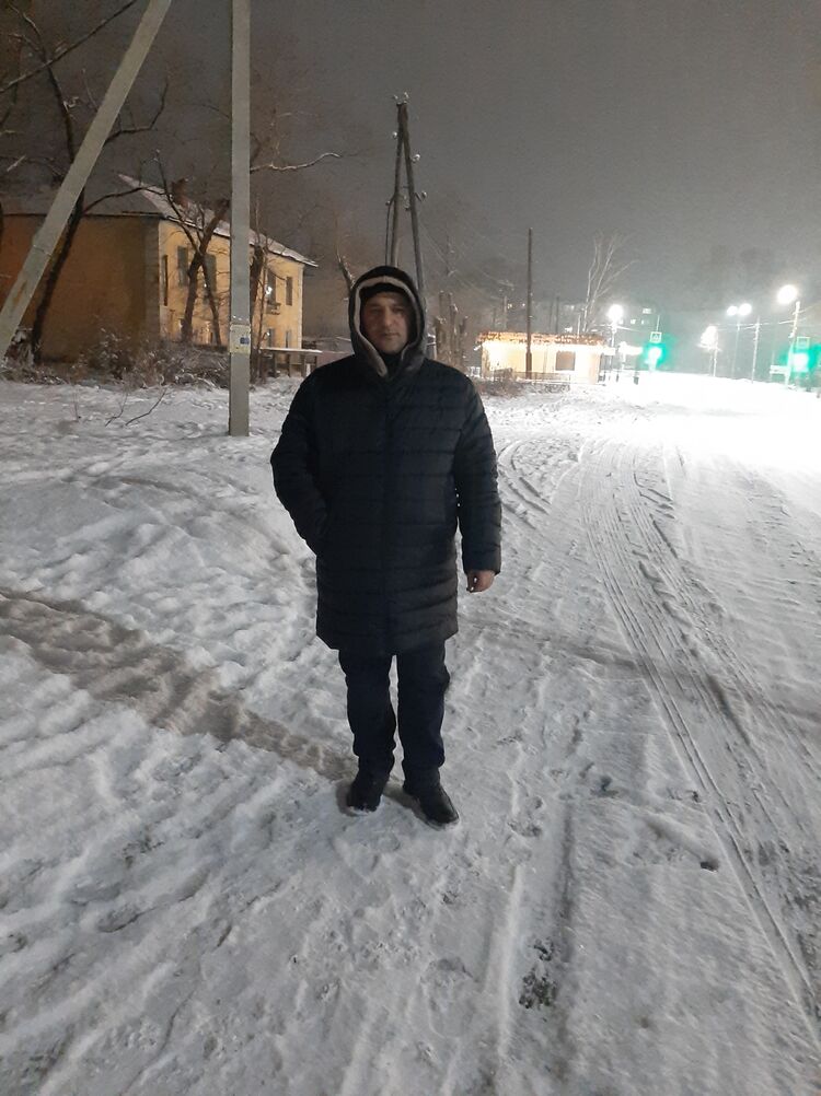 ,   , 41 ,     , c 