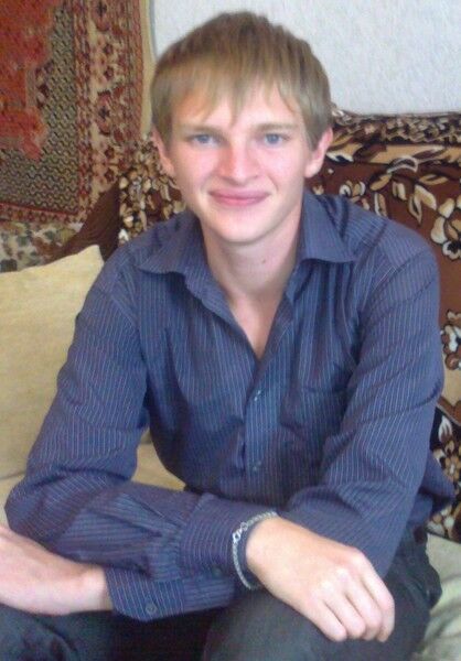  ,   Sergei, 35 ,   ,   , c 