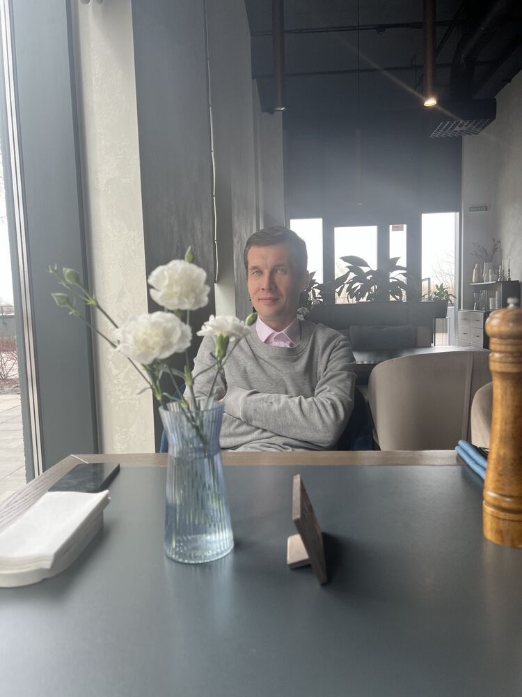 ���� 56194746 ������� ������, 41 ���, ���� ���������� � �����