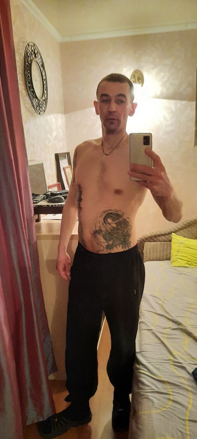 ���������� �������������, ���� ������� ���, 43 ����, ������������ 