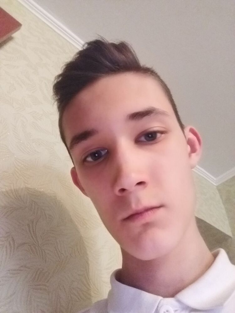  15444996  , 25 ,    